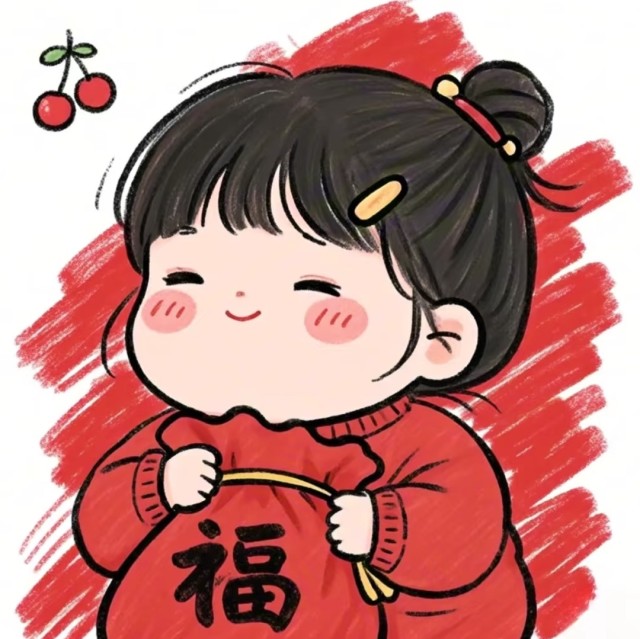 游戏中的小诸葛