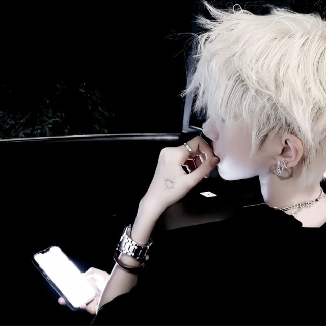 
醉卧沙场君莫笑