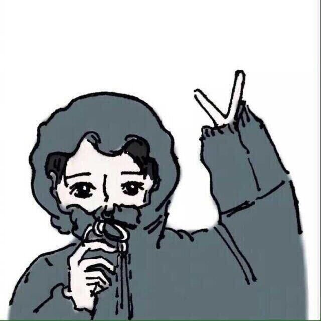 暗夜忍者小李飞刀