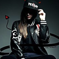 青衫剑客萧十一郎