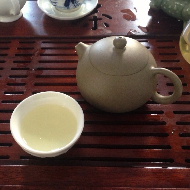 星辰大海的船长