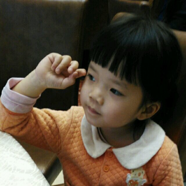 墨染江南烟雨楼