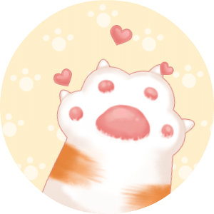 星空下的独孤剑客