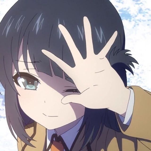 狂野法师墨菲特