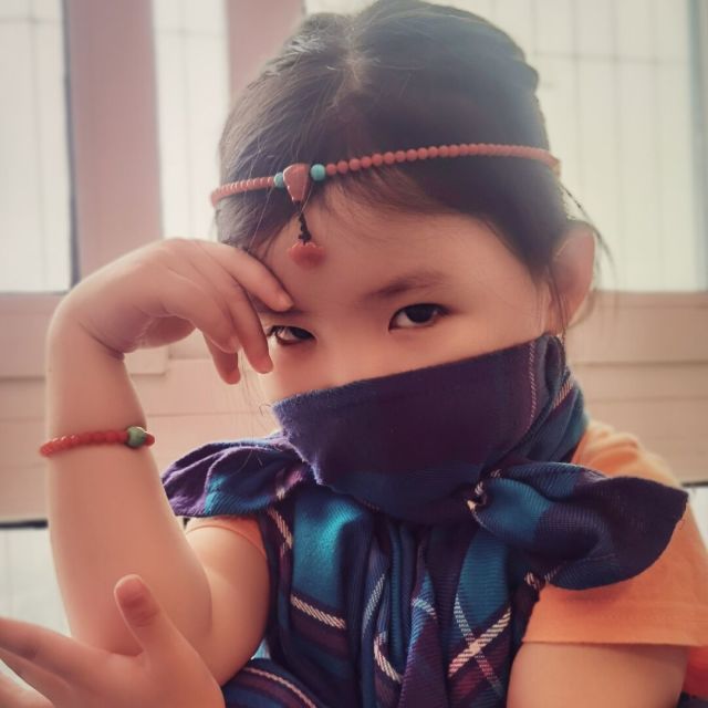 蜀山剑客逍遥游