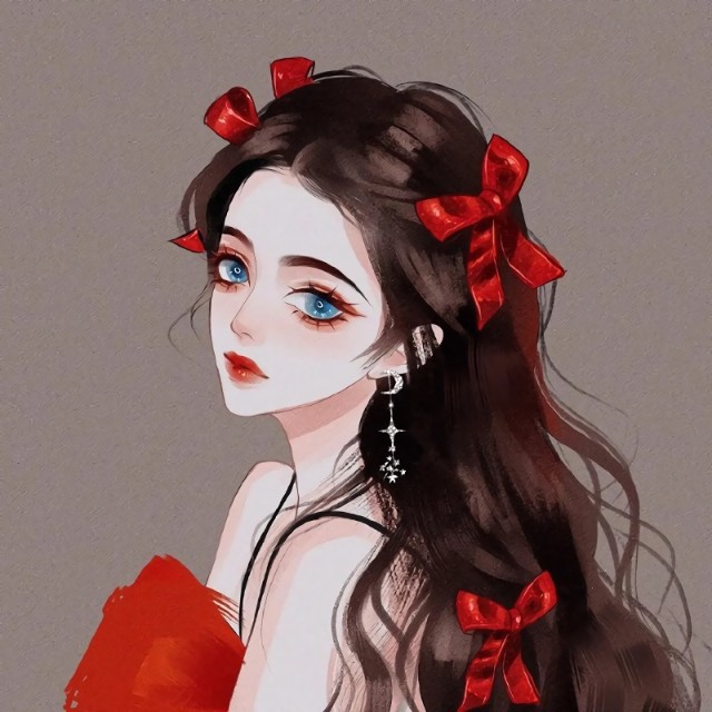 烽火戏诸侯的周幽王