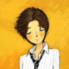 追风小剑客阿七