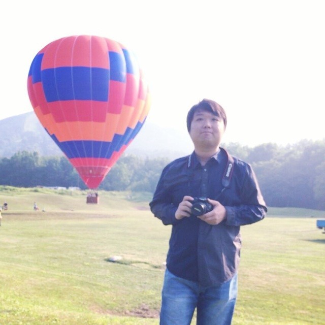 孤独剑客寻知己