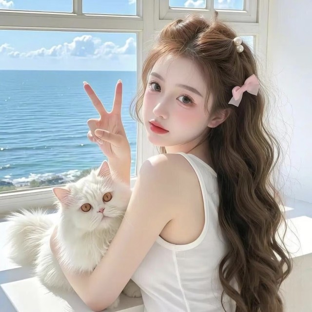 逍遥剑客李寻欢