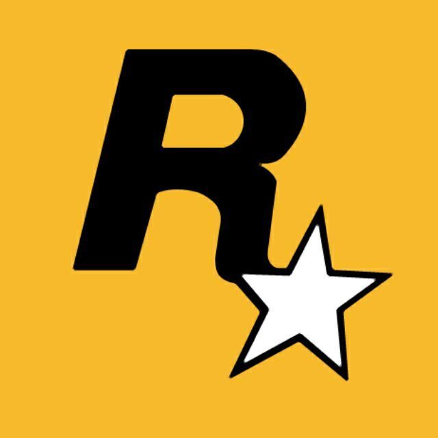 孤独剑客笑东风