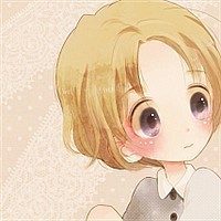 醉卧沙场君莫笑