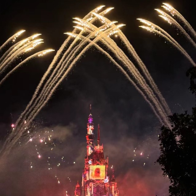 凌波微步令狐冲