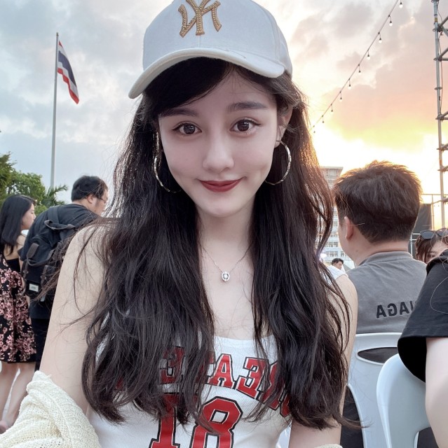 独行侠小李飞刀