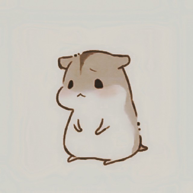 剑仙李白醉酒诗