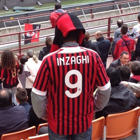 踏雪寻梅的李白