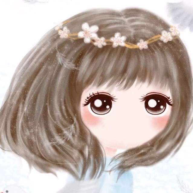 梦里花落知多少