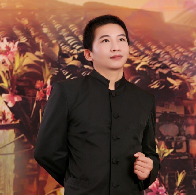 醉卧沙场君莫笑