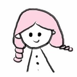 暗夜精灵王Abyss