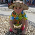 剑仙李白逍遥行