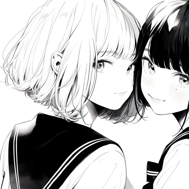 风一样的男子阿七