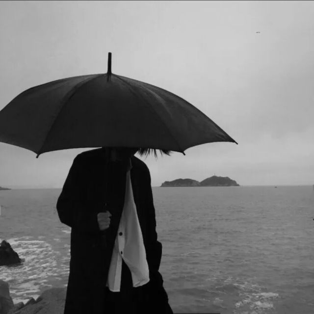 墨家机关术大师