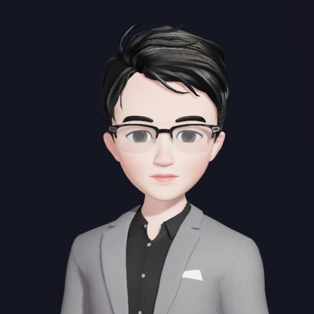 星辰大海的航行者