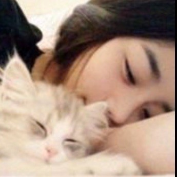 孤独剑客东游记