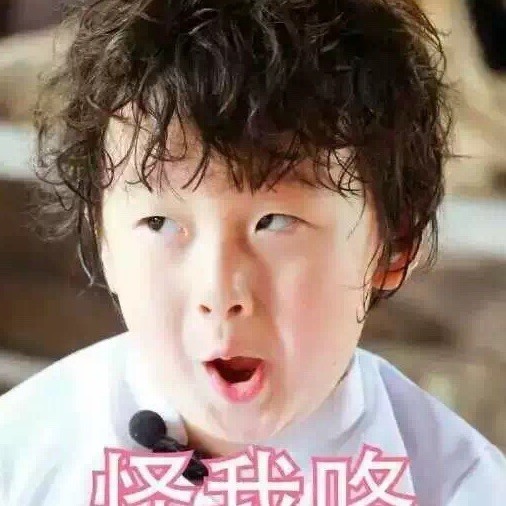 笑傲江湖西门吹雪