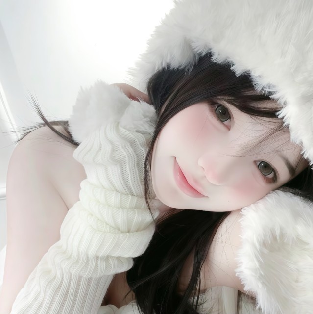 夜访吸血鬼德古拉