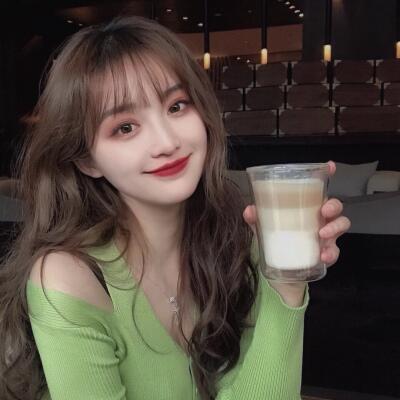 星辰大海的船长