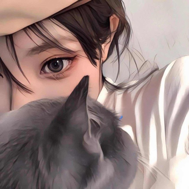 醉卧沙场笑问天