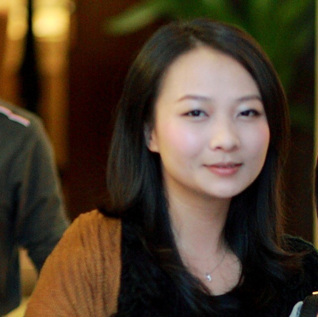 云游诗人小李飞刀