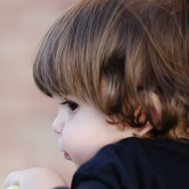 星光剑客李寻欢